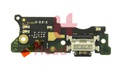 Xiaomi Redmi 10 (2022) Charging Port Flex