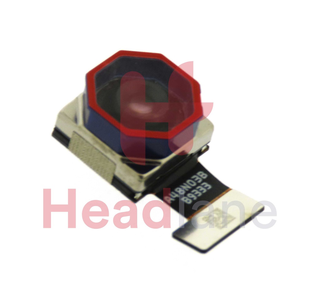 Xiaomi Mi A3 48MP Rear Camera Module