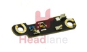 Xiaomi 12 Lite Antenna Board