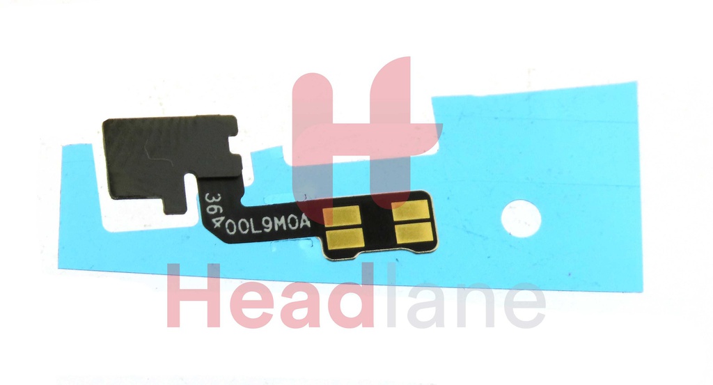 Xiaomi 12 Lite Light Sensor Flex