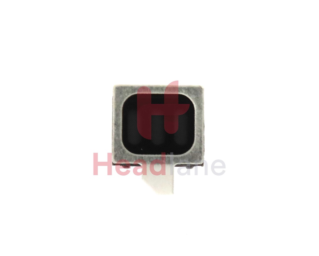 Xiaomi Mi A3 Earpiece Speaker