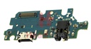 Samsung SM-A137 Galaxy A13 Charging Port Flex