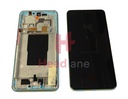 Xiaomi 12T Pro LCD Display / Screen + Touch - Blue