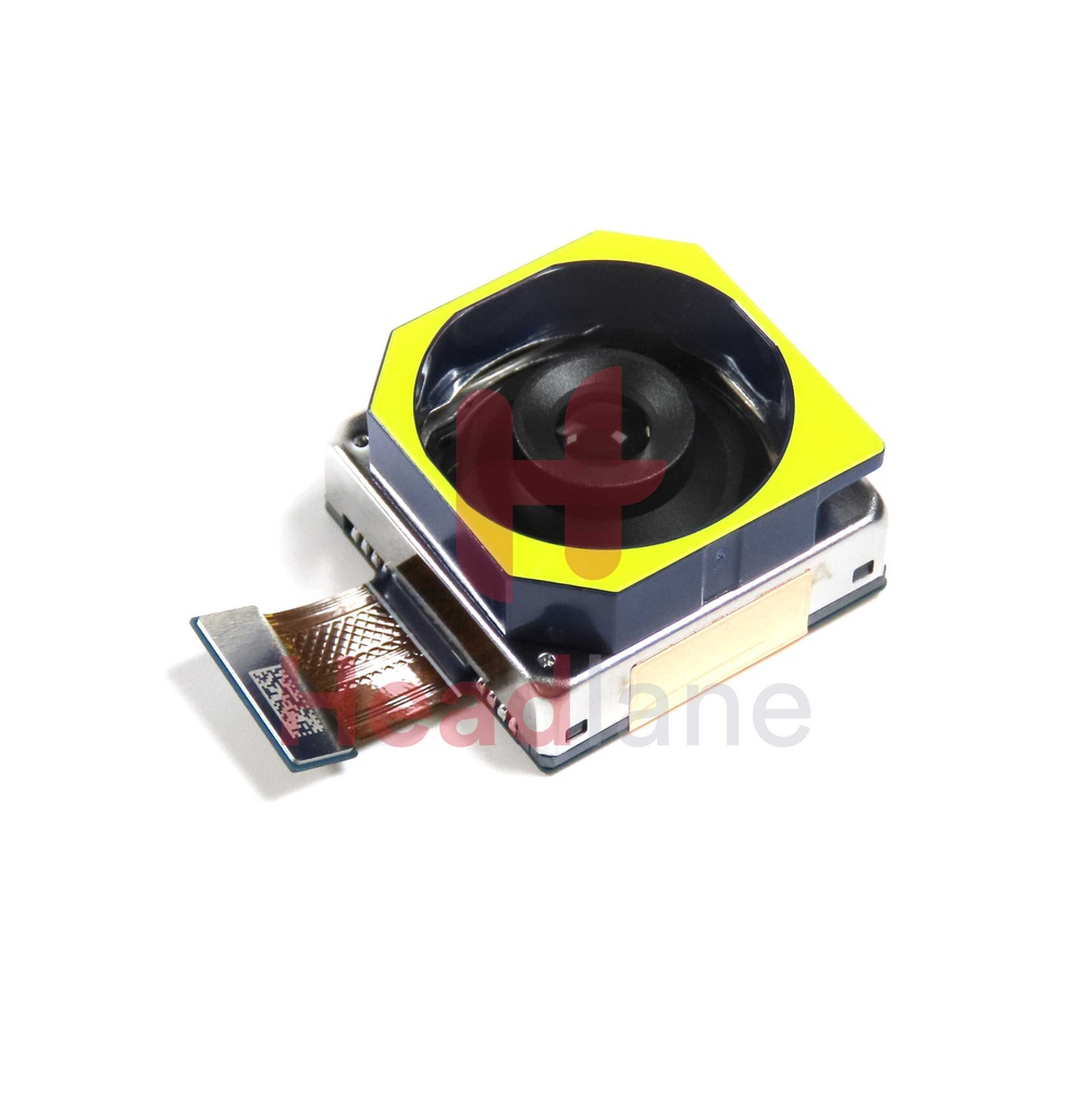 Xiaomi 12T Pro 200MP Main Rear Camera Module
