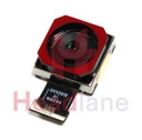 Xiaomi 12T 108MP Main Rear Camera Module