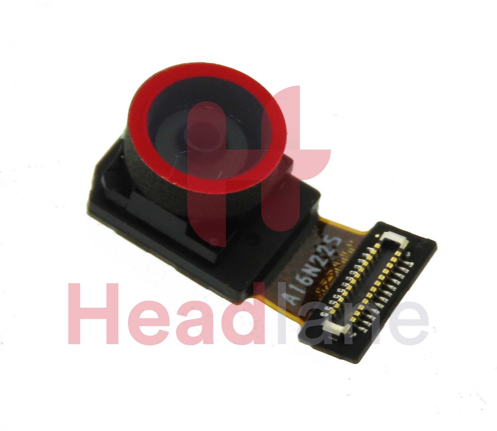 Xiaomi Mi 11 Lite 16MP Front Camera Module