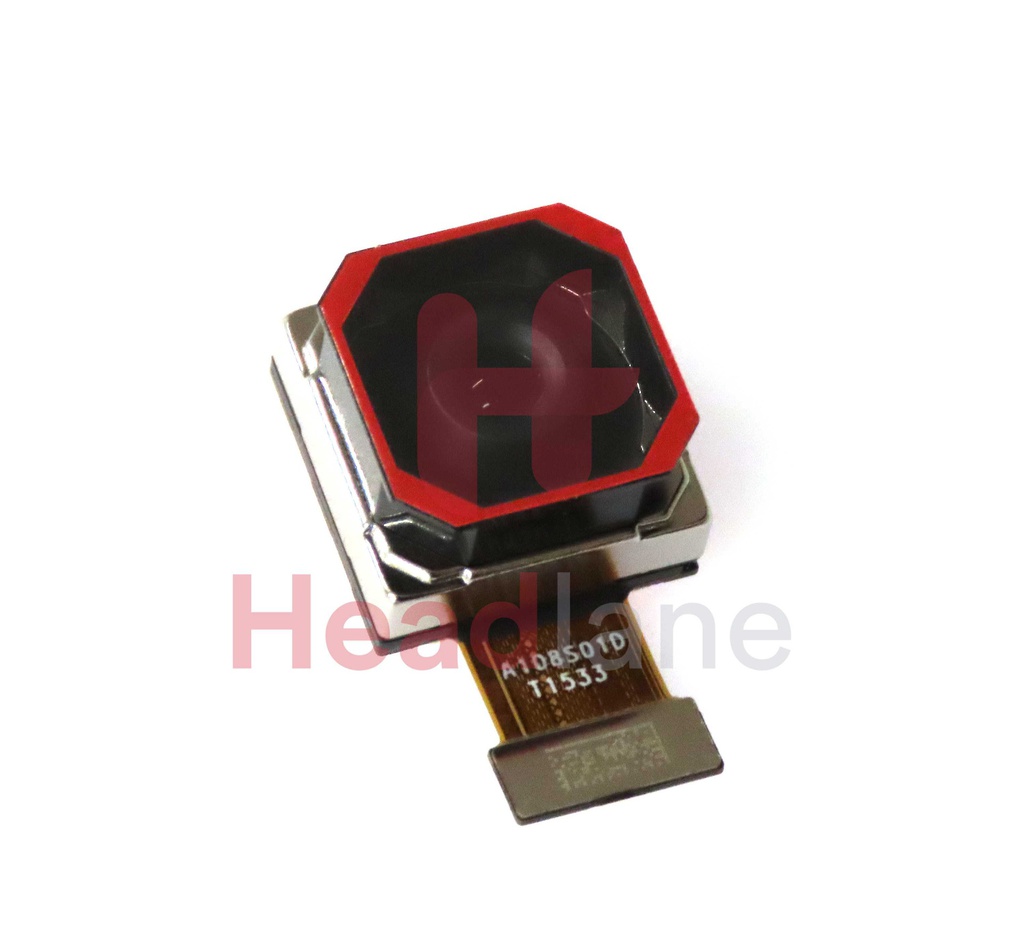 Xiaomi Redmi Note 10 Pro 108MP Rear Camera Module
