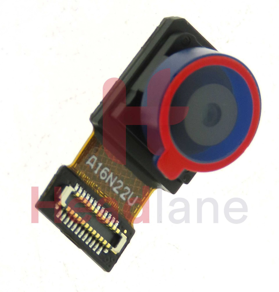 Xiaomi Redmi Note 10 Pro 16MP Front Camera Module