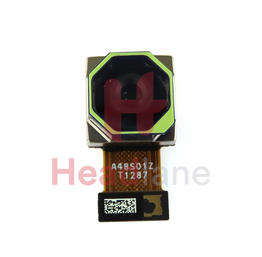 Xiaomi Poco M3 / Redmi 9T 48MP Rear Camera Module