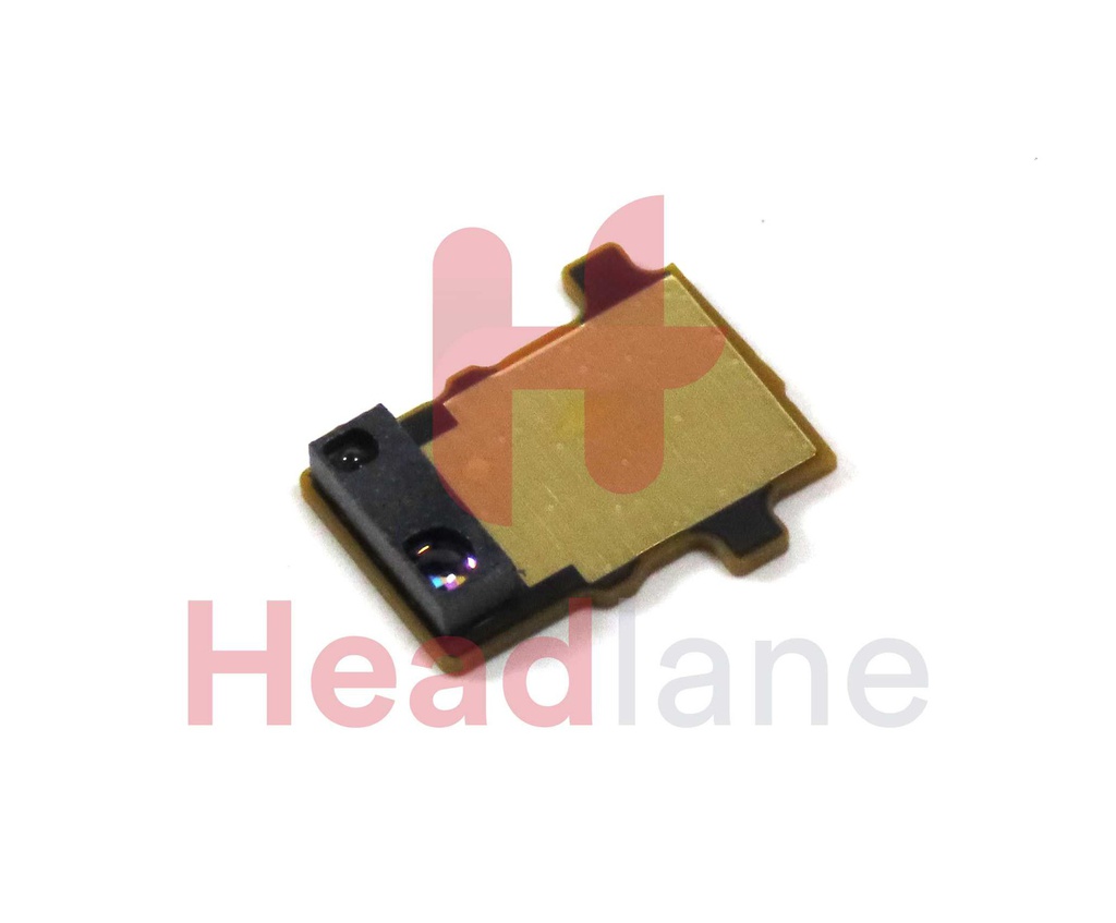 Xiaomi 12T Pro Light Sensor Flex / Board