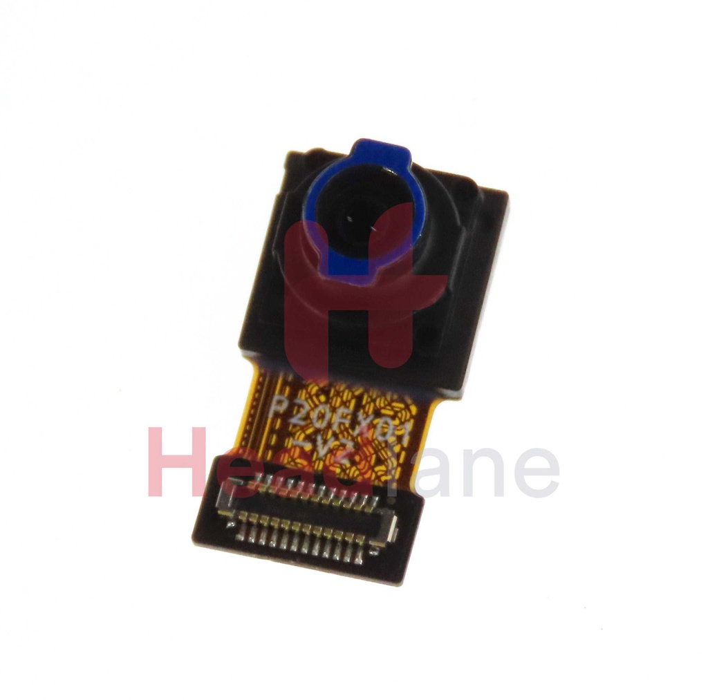 Xiaomi 12T 20MP Front Camera Module