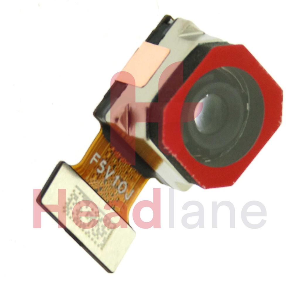 Xiaomi Redmi Note 10 Pro 5MP Rear Camera Module