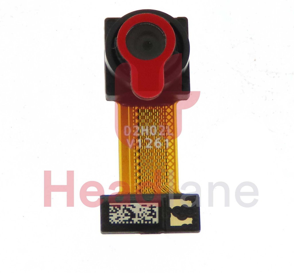 Xiaomi Redmi 9T 2MP Rear Camera Module