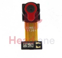 Xiaomi Redmi 9T 2MP Rear Camera Module