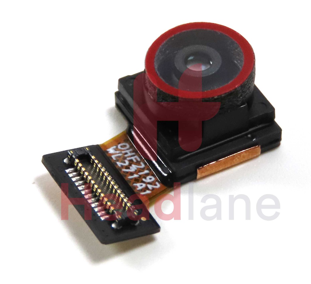 Xiaomi Redmi Note 9T 13MP Front Camera Module