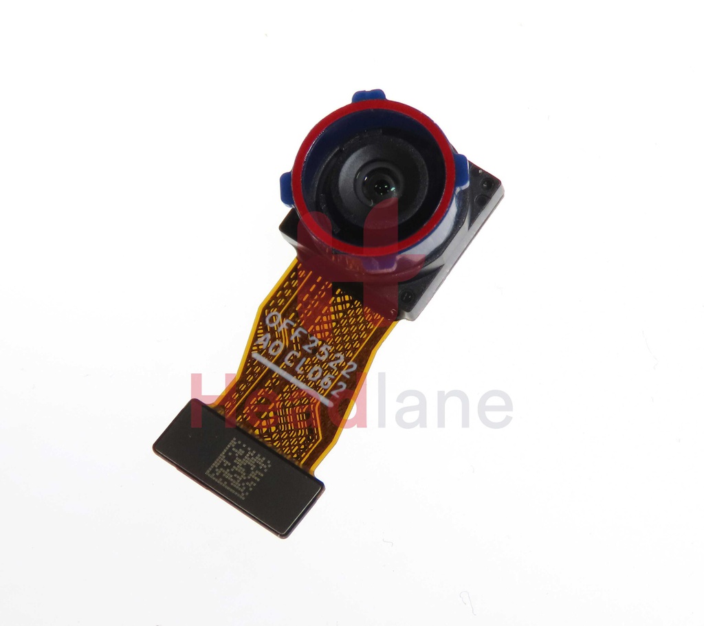 Xiaomi Poco X3 Pro 8MP Rear Camera Module