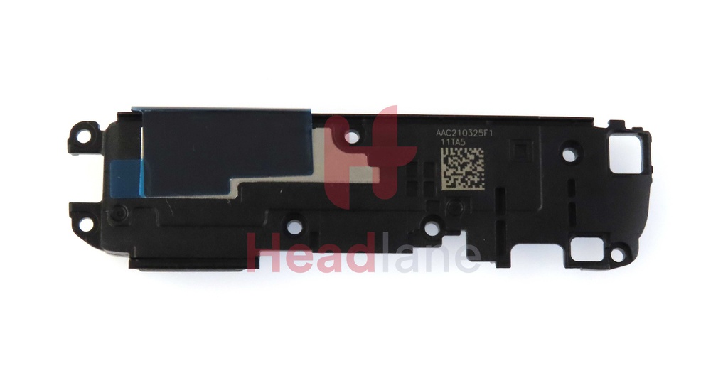 Xiaomi Redmi Note 9T Speaker Module