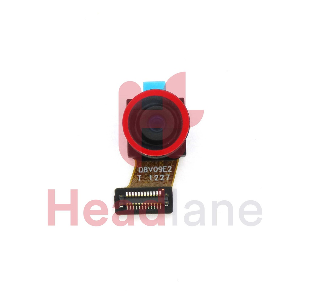 Xiaomi Redmi 9T 8MP Rear Camera Module