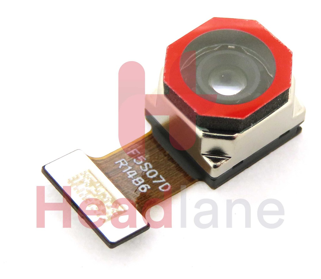 Xiaomi Poco F3 5MP Rear Camera Module