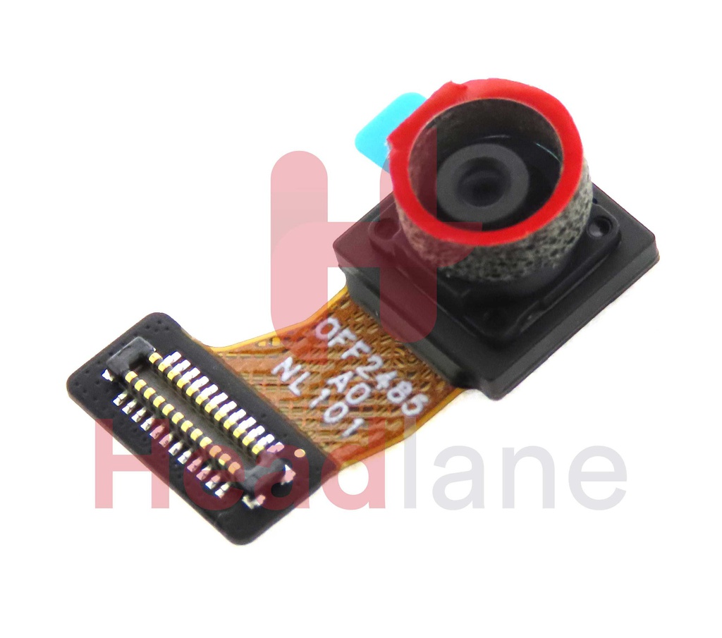 Xiaomi Poco M3 Pro / Redmi Note 10 5G Front Camera Module