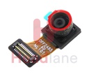 Xiaomi Poco M3 Pro / Redmi Note 10 5G Front Camera Module