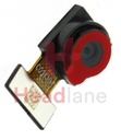 Xiaomi Redmi Note 10 5G / Poco M3 Pro Rear 2MP Camera Module