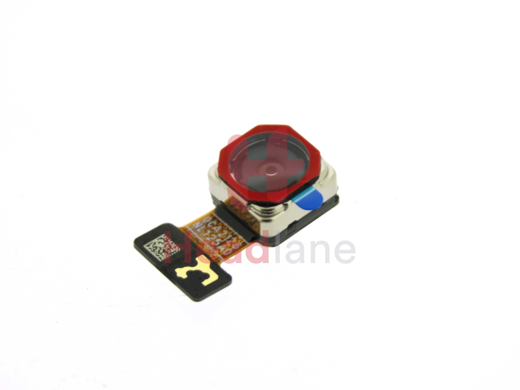 Xiaomi Redmi Note 9 2MP Rear Camera Module