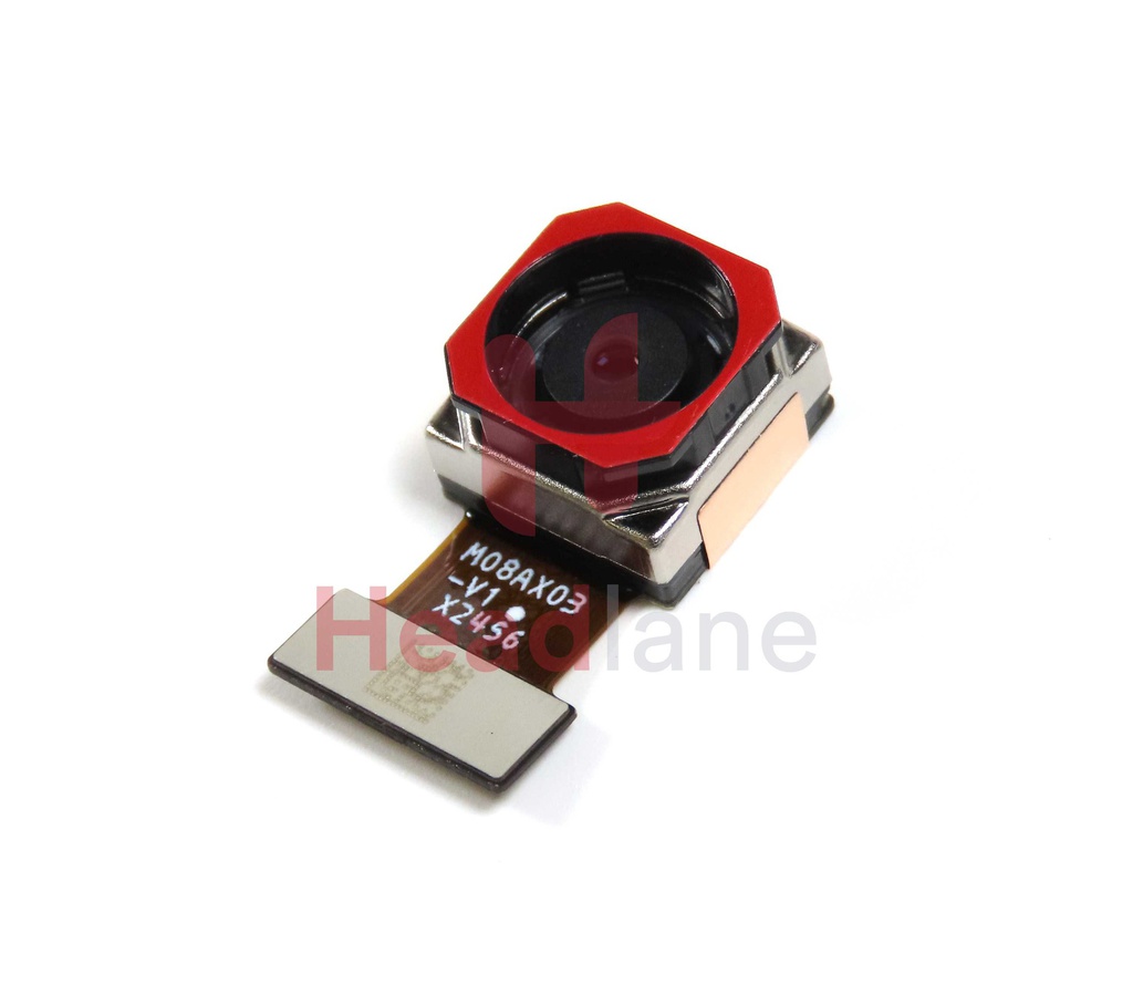 Xiaomi Redmi A1 / A1+ Rear Main 8MP Camera Module