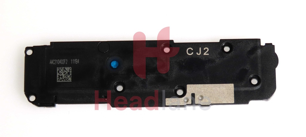 Xiaomi Poco X3 / Poco X3 NFC Speaker Module