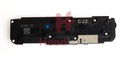 Xiaomi Poco X3 / Poco X3 NFC Speaker Module