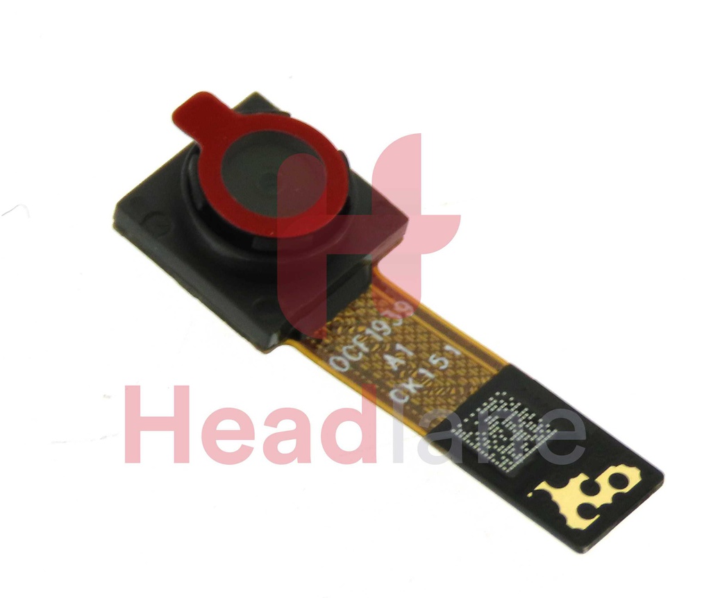 Xiaomi Poco F2 Pro 2MP Rear Camera Module