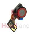 Xiaomi Redmi Note 9 2MP Rear Camera Module