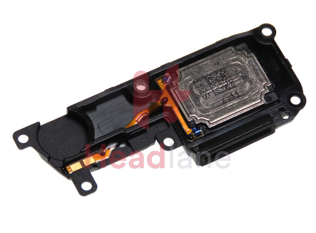 Xiaomi Redmi Note 10 Speaker Module