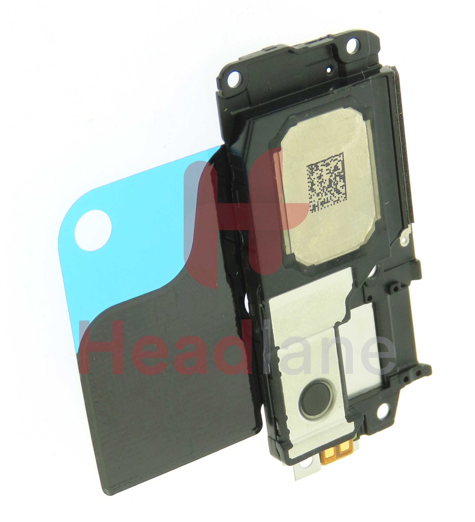 Xiaomi Mi 11 Lite / Mi 11 Lite 5G Speaker Module