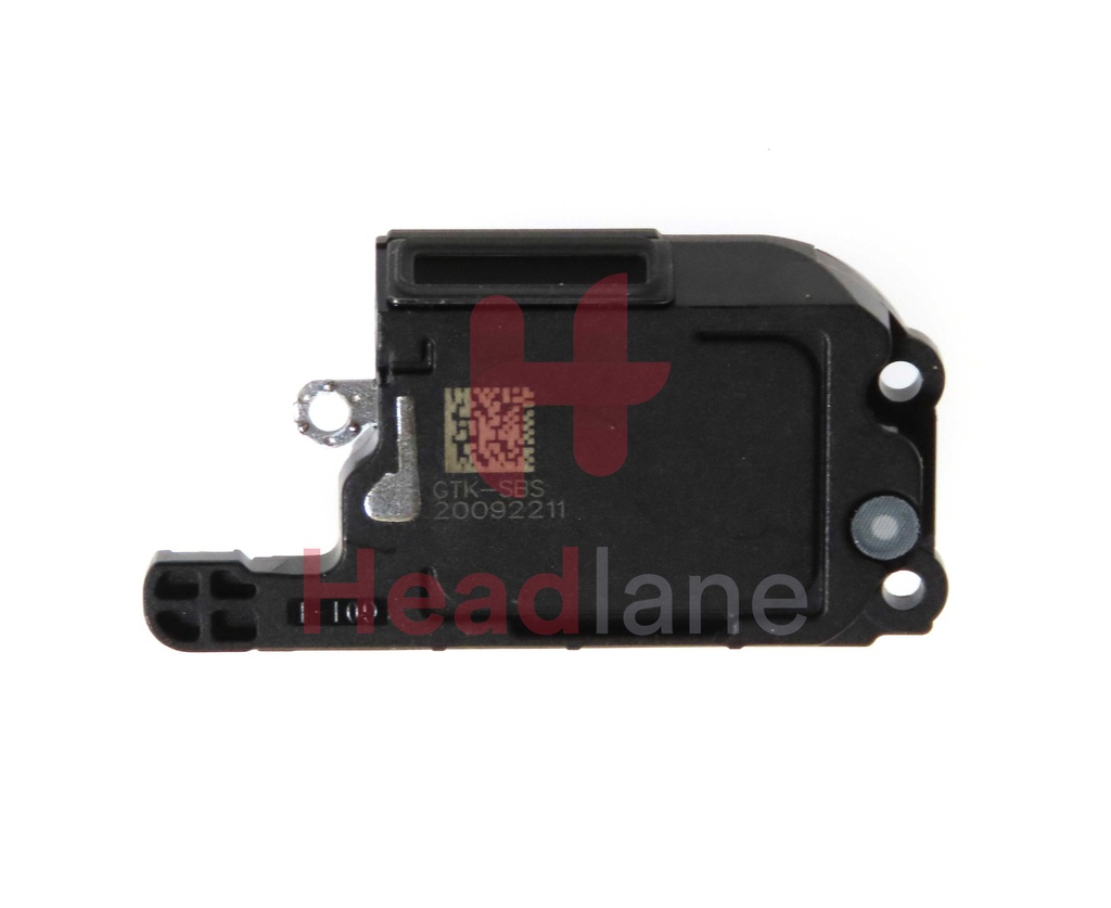 Xiaomi Mi Note 10 / Lite Speaker Module