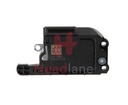Xiaomi Mi Note 10 / Lite Speaker Module