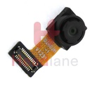 Xiaomi Poco M3 2MP Rear Camera Module