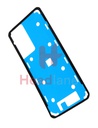 Xiaomi 12T / 12T Pro Back / Battery Cover Adhesive / Sticker