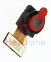 Xiaomi Poco M3 / Redmi 9T 2MP Rear Camera Module