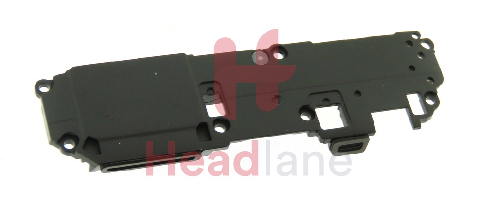 Xiaomi Redmi 9 Speaker Module