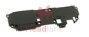 Xiaomi Redmi 9 Speaker Module