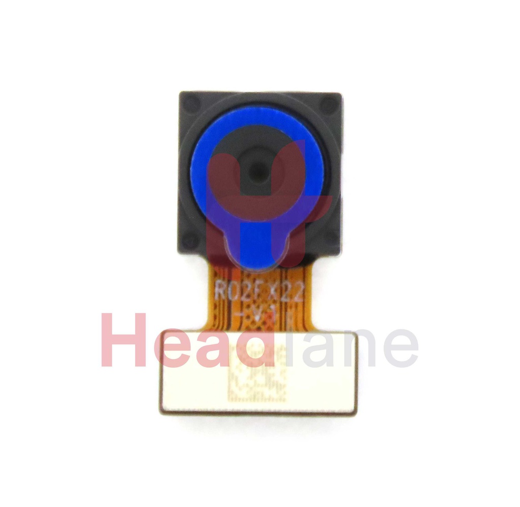 Xiaomi 12T 2MP Rear Macro Camera Module