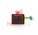 Xiaomi 12T Earpiece Speaker
