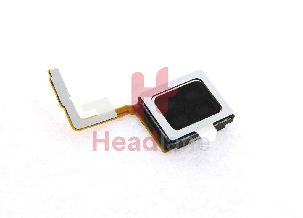 Xiaomi Redmi Note 10 / Note 10S / Poco M5S Earpiece Speaker