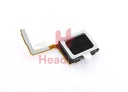 Xiaomi Redmi Note 10 / Note 10S / Poco M5S Earpiece Speaker