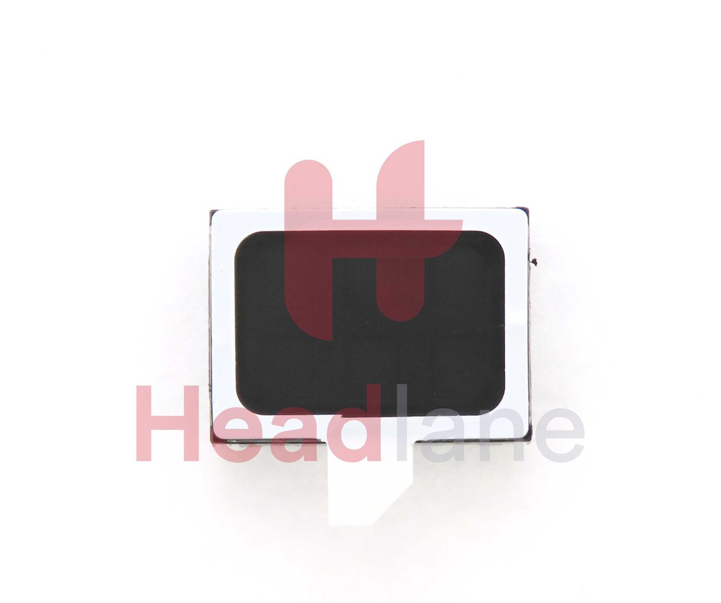 Xiaomi Redmi A1 / Redmi A1+ Earpiece Speaker