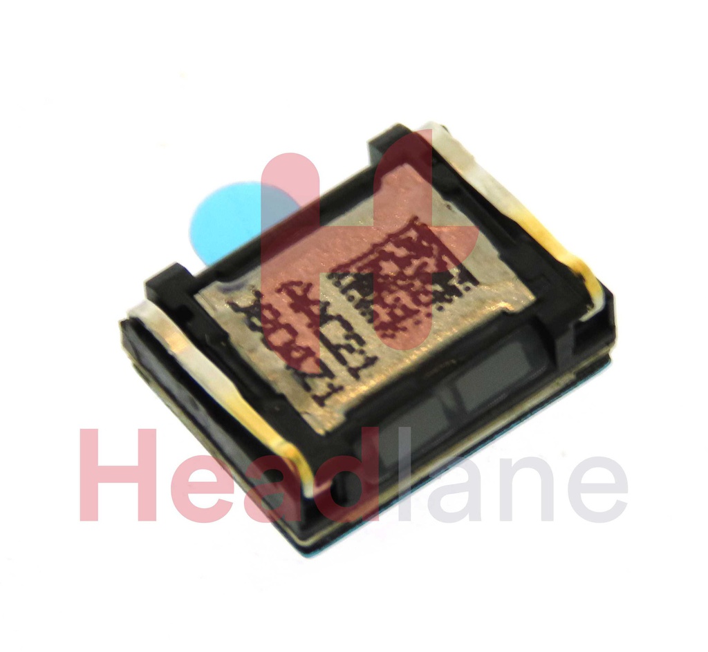 Xiaomi Poco M3 Pro / Redmi Note 10 5G Earpiece Speaker