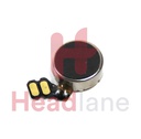 Honor 90, 90 Lite, 70, 70 Lite, 50, 50 Lite, Magic5 Lite, Magic4 Lite, Magic6 Lite, X8 4G, X8a, X8b Vibrating Motor