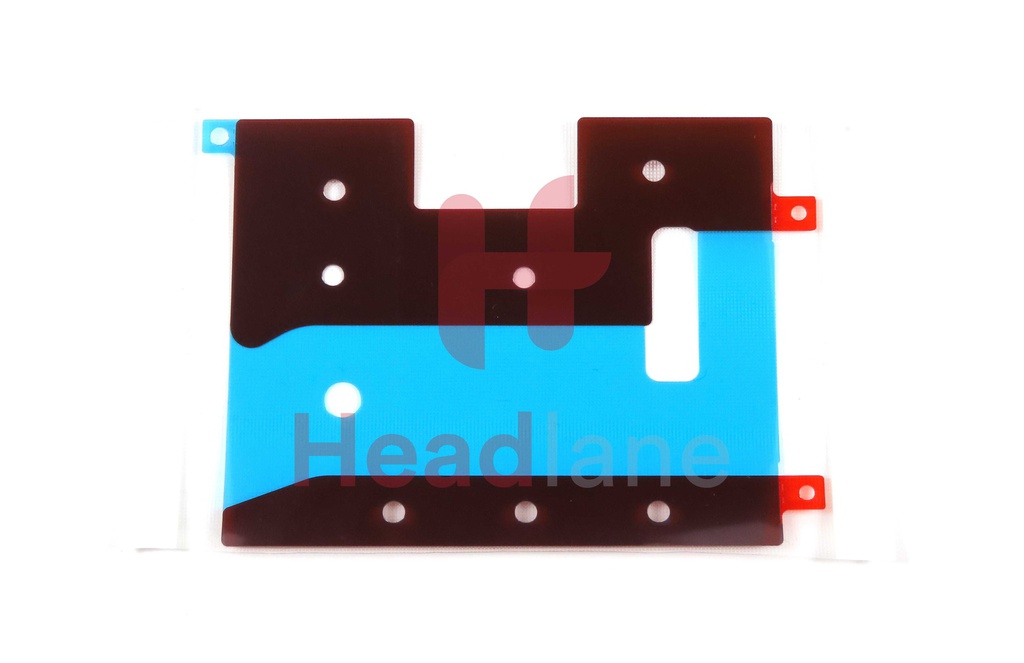 Honor 70 Battery Adhesive / Sticker