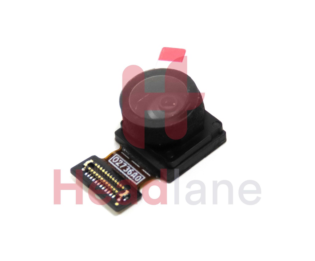 Honor 70 32MP Front Camera Module